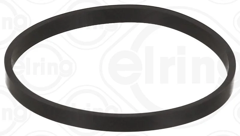 Gasket, intake manifold ELRING 542.430