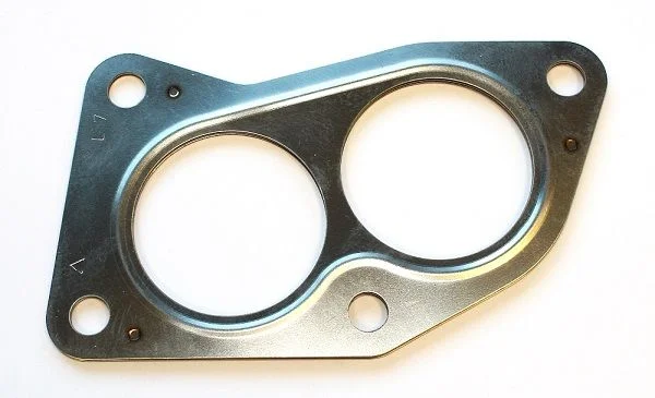 Gasket, exhaust pipe ELRING 545.920
