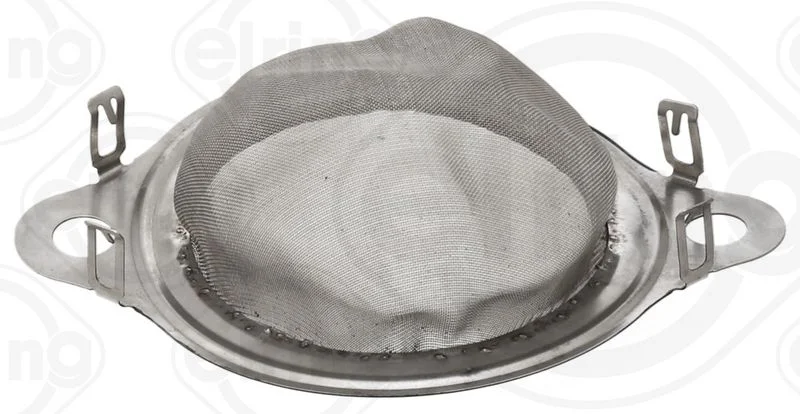 Tesnilo, EGR ventil ELRING 546.910