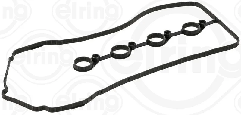 Gasket, cylinder head cover ELRING 547.460