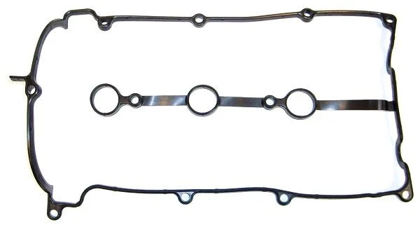 Gasket, cylinder head cover ELRING 550.670