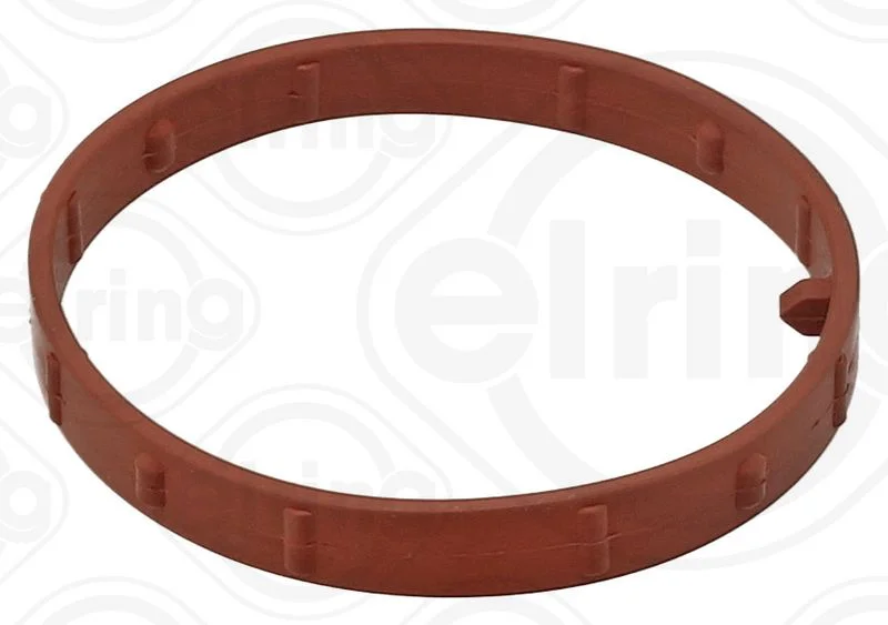 Tesnilo, cev EGR ventila ELRING 558.270
