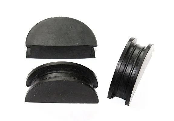 Gasket, cylinder head cover ELRING 560.707