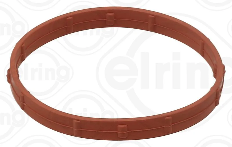 Gasket, intake manifold housing ELRING 560.720