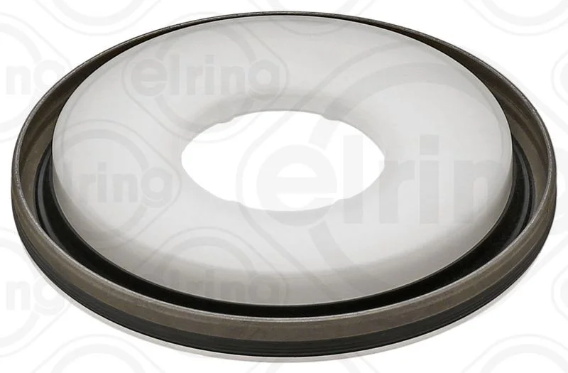 Shaft Seal, crankshaft ELRING 561.960