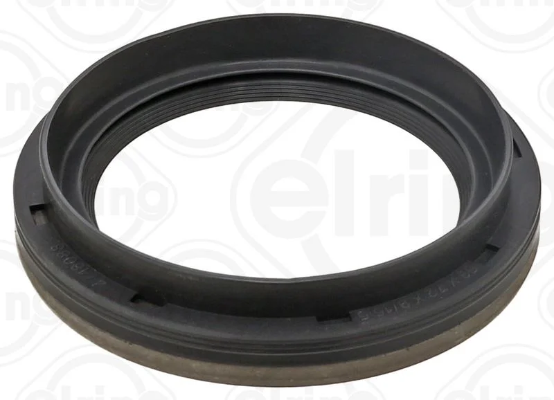 Shaft Seal, crankshaft ELRING 562.000