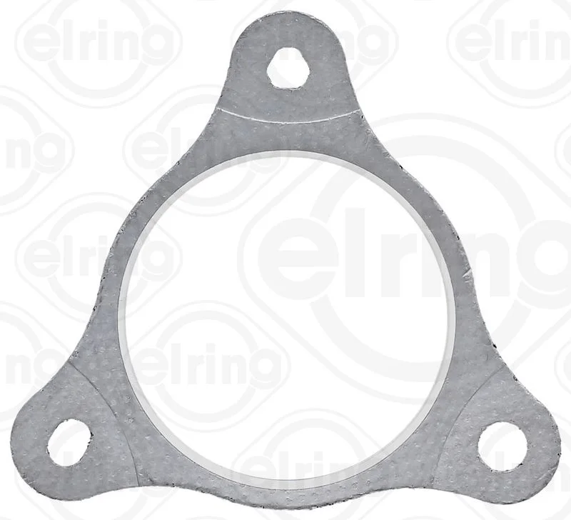 Gasket, exhaust pipe ELRING 562.190