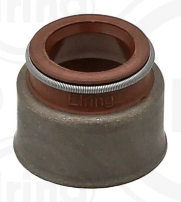Seal Ring, valve stem ELRING 562.298