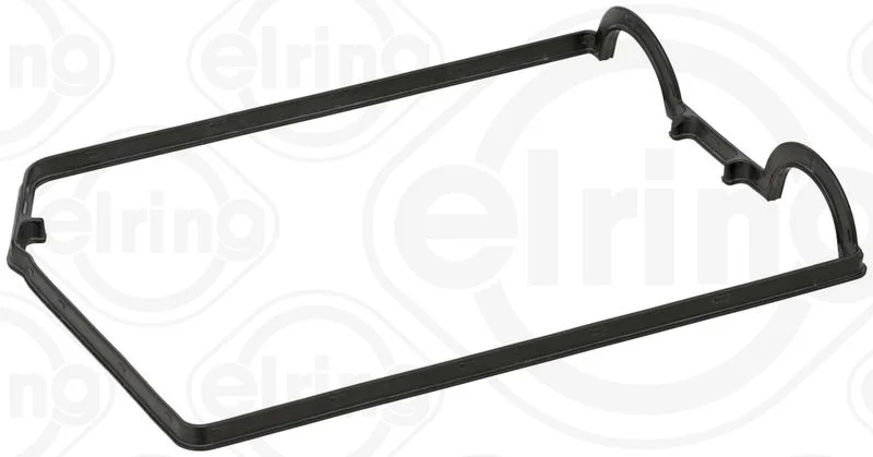 Gasket, cylinder head cover ELRING 563.830