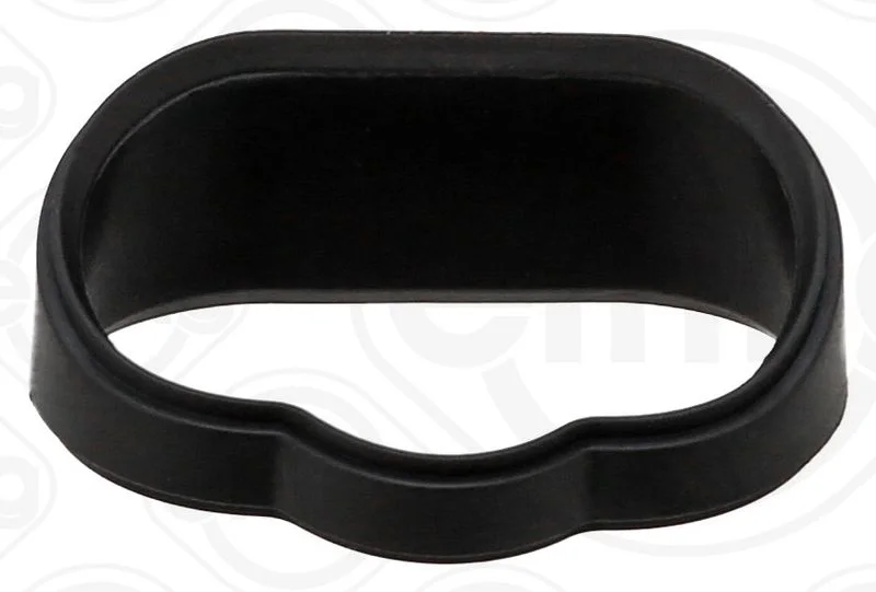 Gasket, intake manifold ELRING 564.040