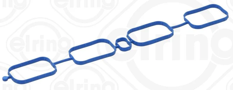Gasket, intake manifold ELRING 564.350