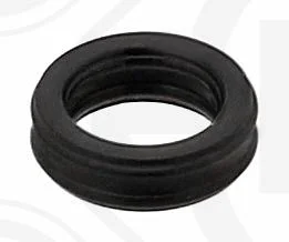 Gasket, thermostat housing ELRING 564.430