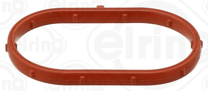 Gasket, intake manifold ELRING 564.910