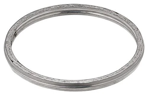 Tesnilo, polnilec ELRING 564.920