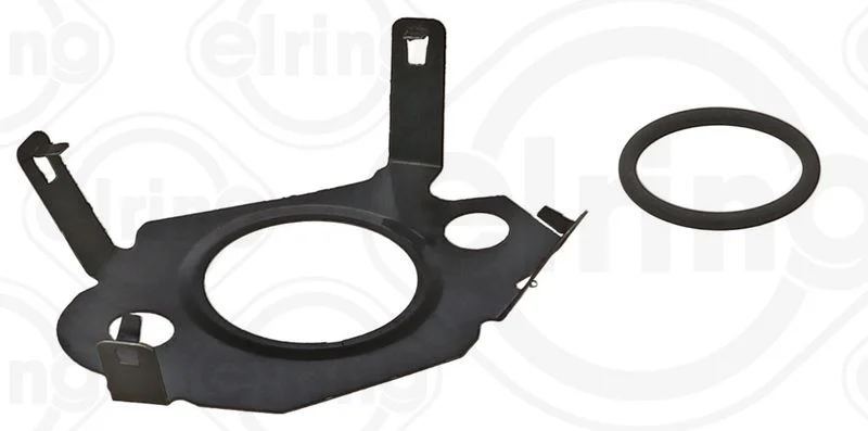 Komplet tesnil, sistem EGR ELRING 565.430