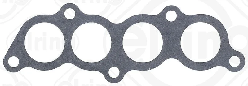 Gasket, intake manifold housing ELRING 566.920