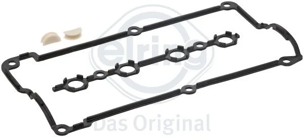 Gasket Set, cylinder head cover ELRING 567.388