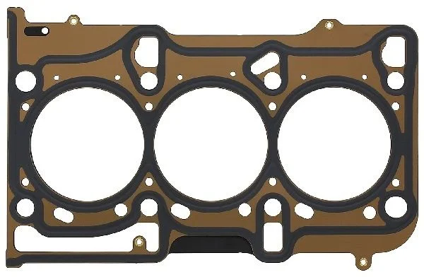 Gasket, cylinder head ELRING 568.100