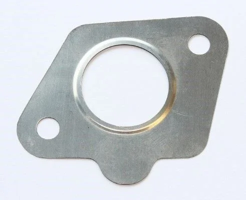 Tesnilo, EGR ventil ELRING 569.360