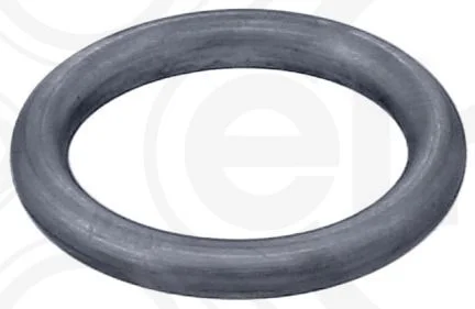 Seal Ring ELRING 569.390
