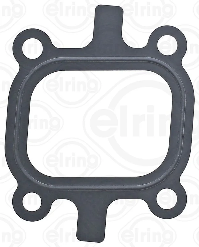 Seal, coolant pipe ELRING 572.640