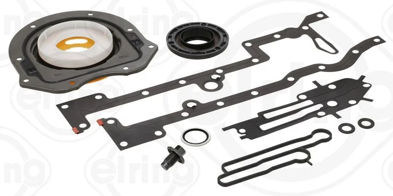 Komplet tesnil, karter ELRING 572.890