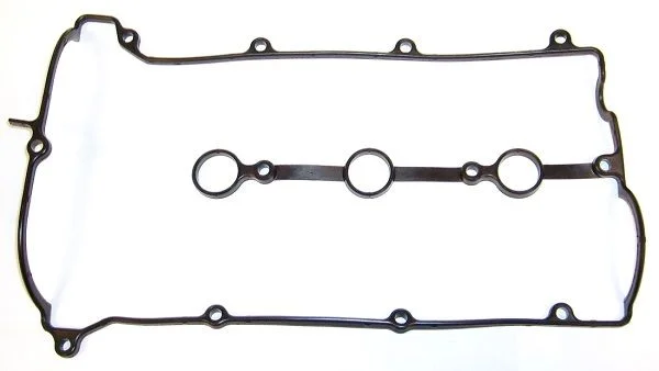 Gasket, cylinder head cover ELRING 575.470