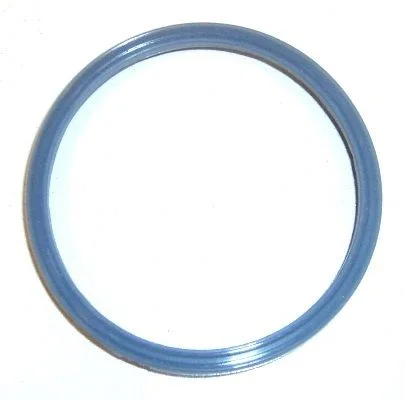 Gasket, intake manifold housing ELRING 575.500