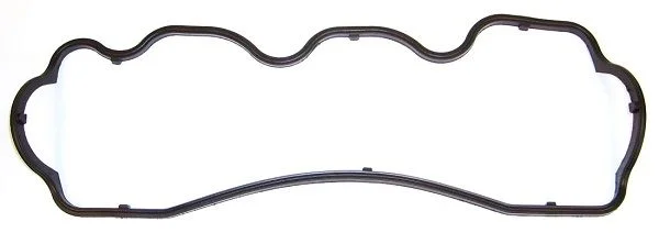 Gasket, cylinder head cover ELRING 575.510