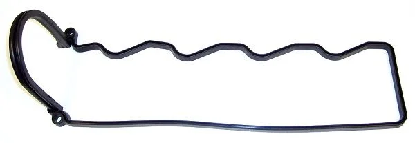 Gasket, cylinder head cover ELRING 575.520