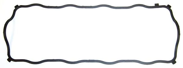 Gasket, cylinder head cover ELRING 575.530