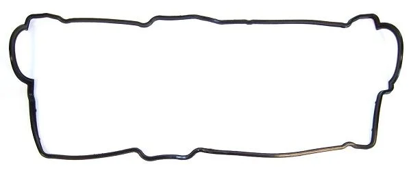 Gasket, cylinder head cover ELRING 575.550