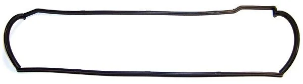 Gasket, cylinder head cover ELRING 575.570