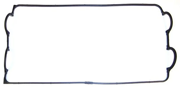 Gasket, cylinder head cover ELRING 575.580