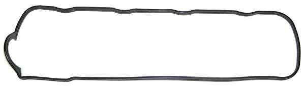 Gasket, cylinder head cover ELRING 575.650
