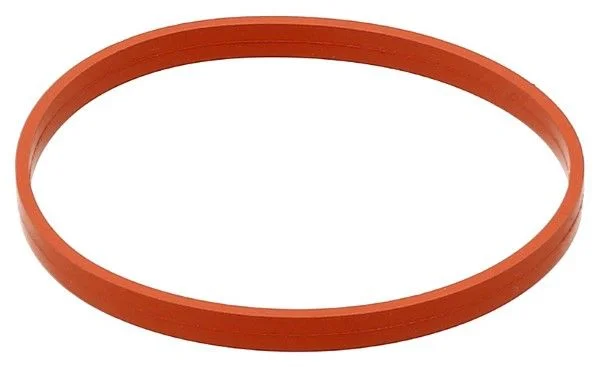 Gasket, intake manifold housing ELRING 576.100