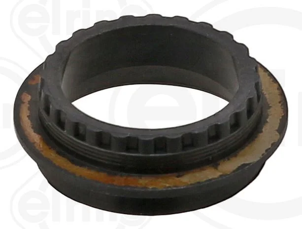 Seal Ring, pickup tube (oil pump) ELRING 576.580