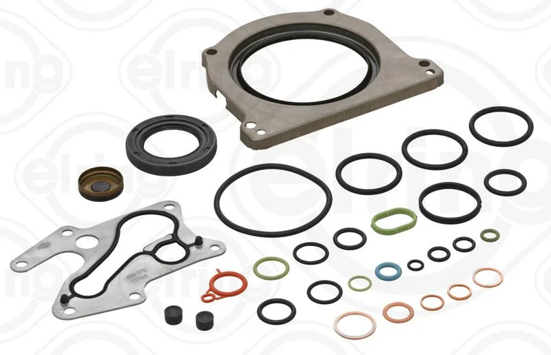 Komplet tesnil, karter ELRING 577.200