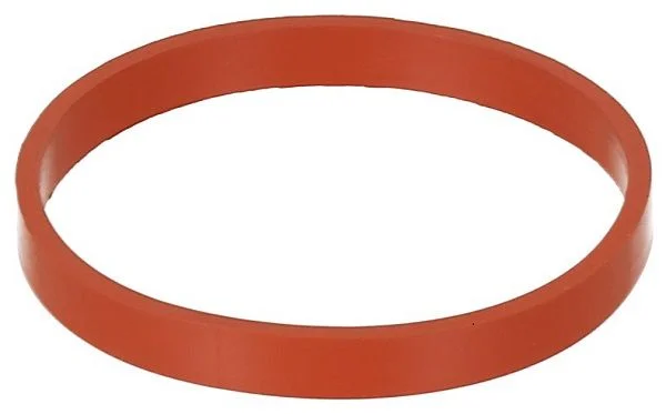 Gasket, intake manifold ELRING 577.630
