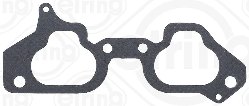 Gasket, intake manifold ELRING 578.490