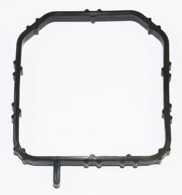 Gasket, thermostat housing ELRING 581.640