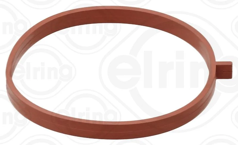 Gasket, intake manifold housing ELRING 582.090