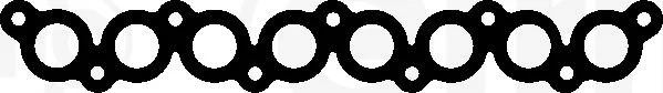 Tesnilo, sesalni kolektor ELRING 582.850