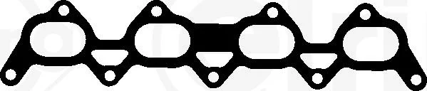 Gasket, intake manifold ELRING 583.070