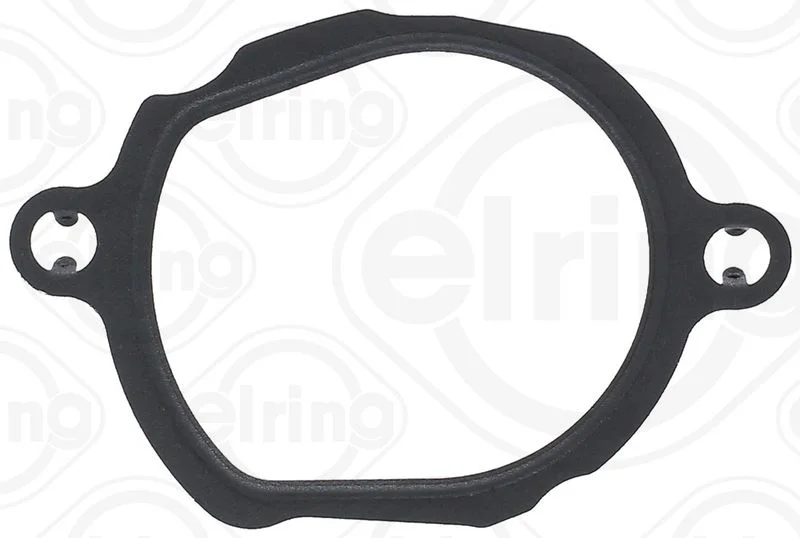 Seal, thermostat ELRING 584.070