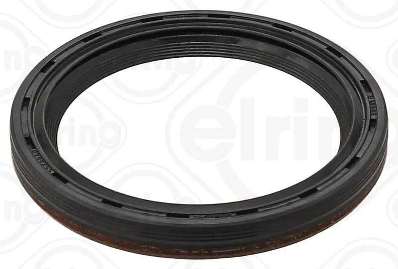 Shaft Seal, crankshaft ELRING 584.160