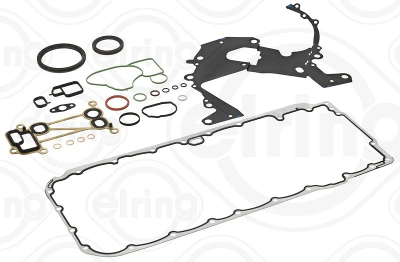 Komplet tesnil, karter ELRING 584.450