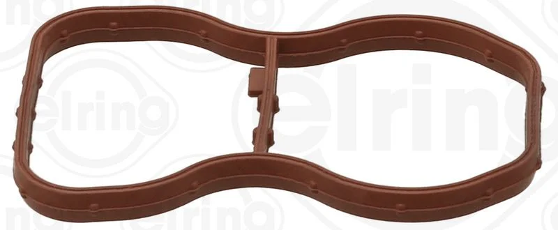 Tesnilo, sesalni kolektor ELRING 584.600