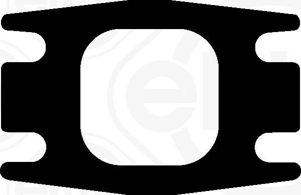 Tesnilo, izpušni kolektor ELRING 584.780