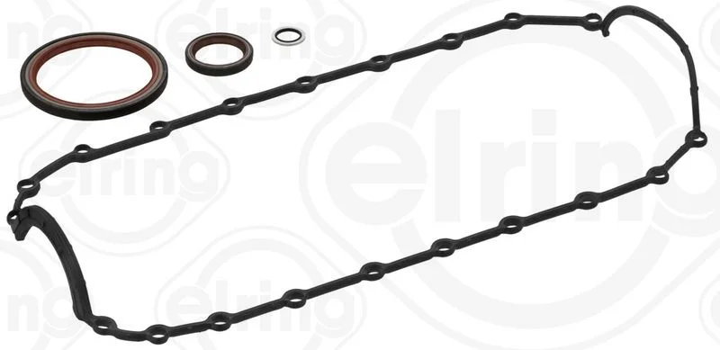 Komplet tesnil, karter ELRING 584.860